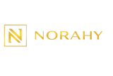 Norahy