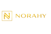 Norahy