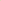 LANBENA - 24K Gold Hydra-Gel Eye Patches
